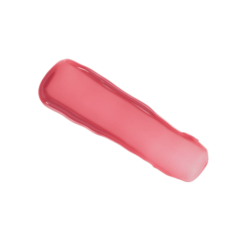 So Juicy Plumping Gloss Balm with Peptides Made For Me