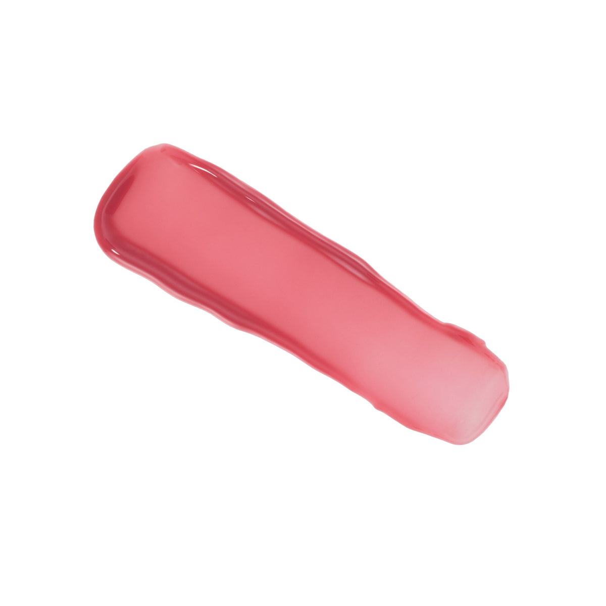 So Juicy Plumping Gloss Balm with Peptides Made For Me