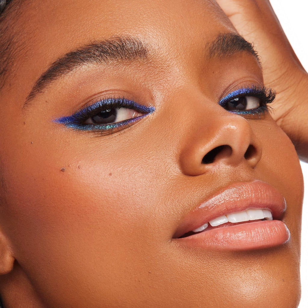 Chrome Crème Gel Liner Ventura Blvd
