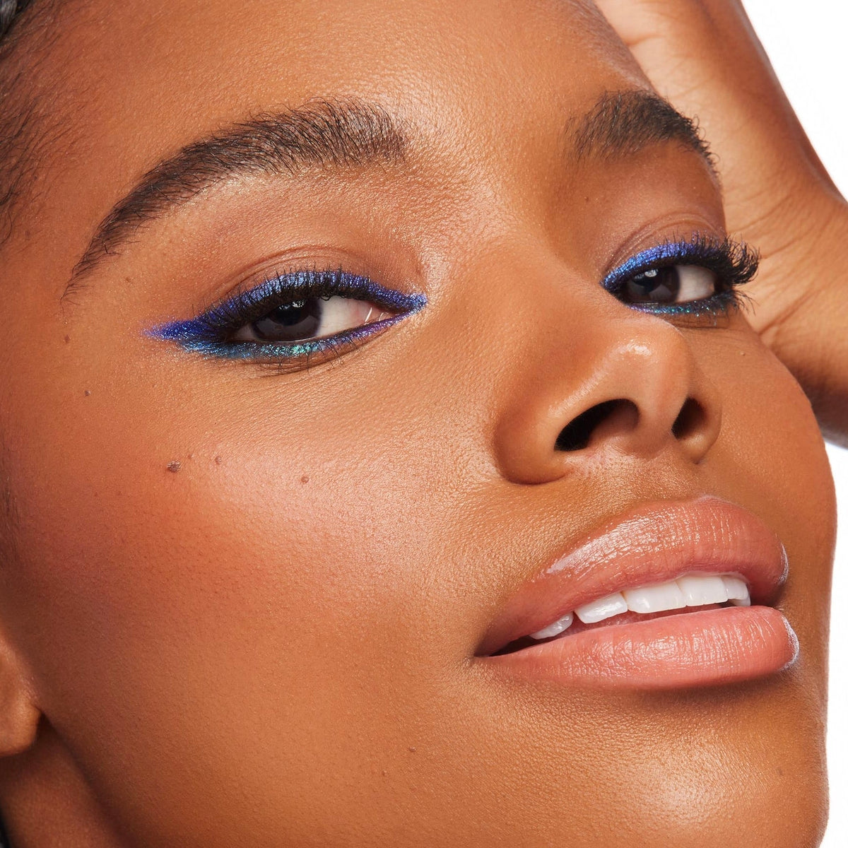 Chrome Crème Gel Liner Ventura Blvd