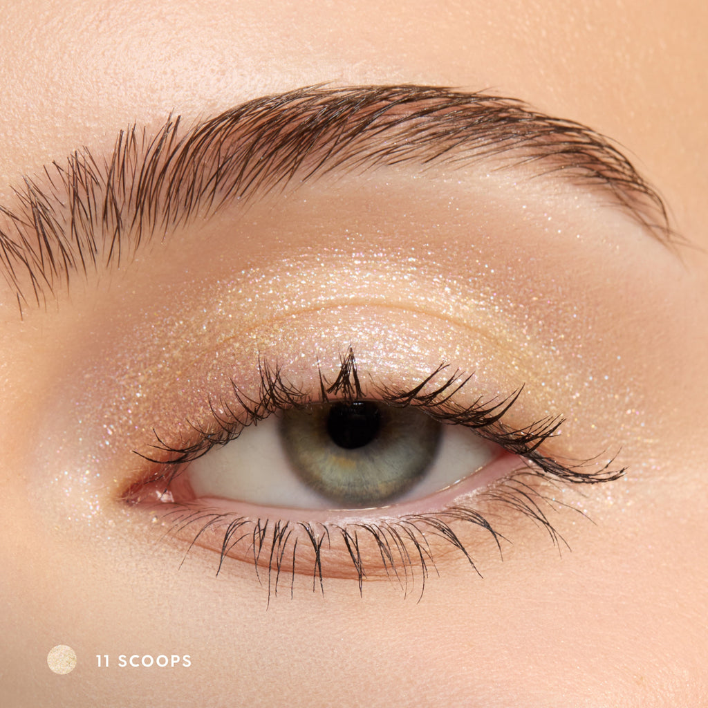 Super Shock Shadow 11 Scoops