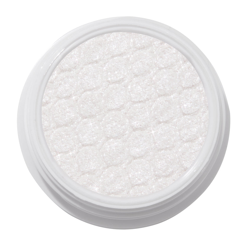 Super Shock Shadow Tassel