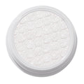 Super Shock Shadow Tassel