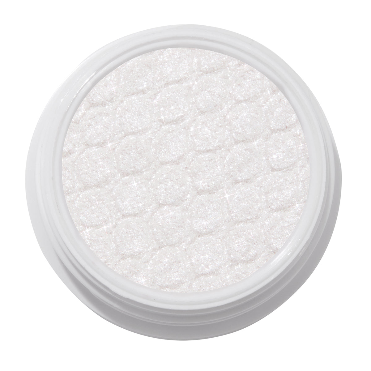 Super Shock Shadow Tassel