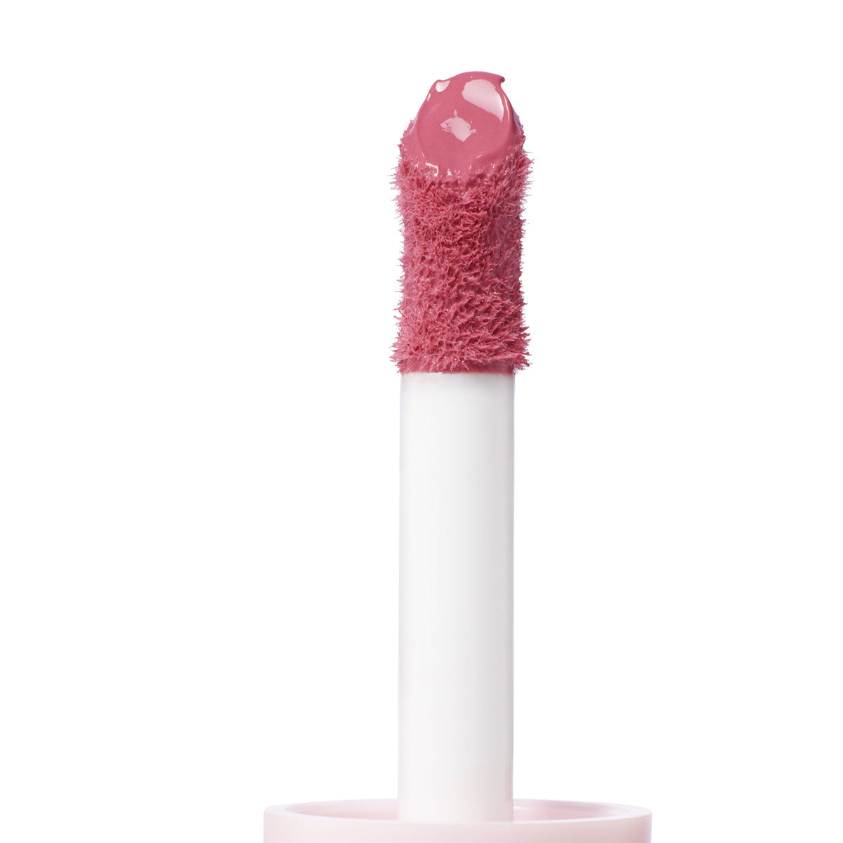 Liquid Blush IKTR