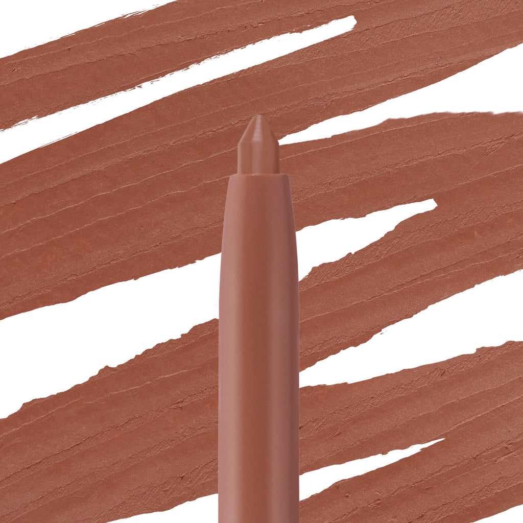 So Juicy Plumping Lip Liner with Peptides Jaguar