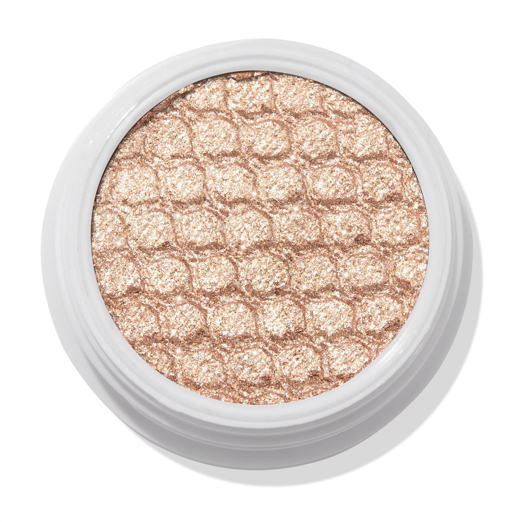 Super Shock Shadow Sailor