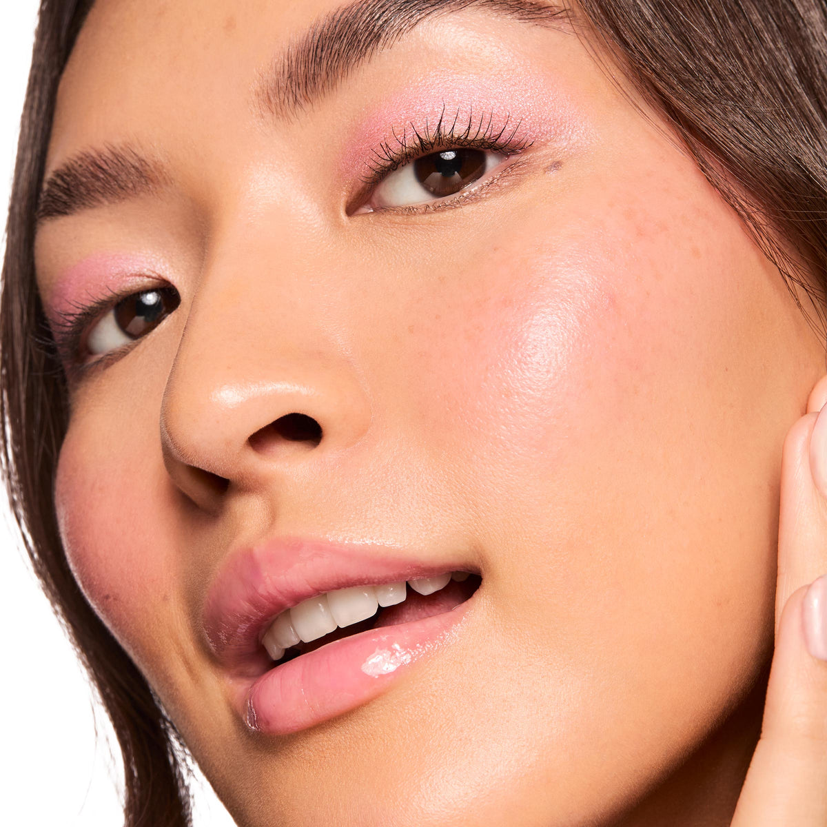 Liquid Highlighter Pink Pony