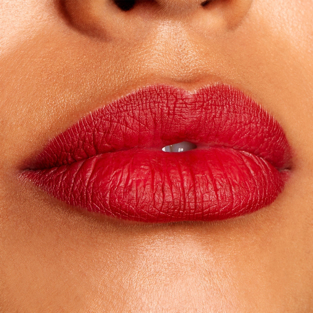 Lippie Pencil Bichette