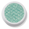 Super Shock Shadow Mint 4 U