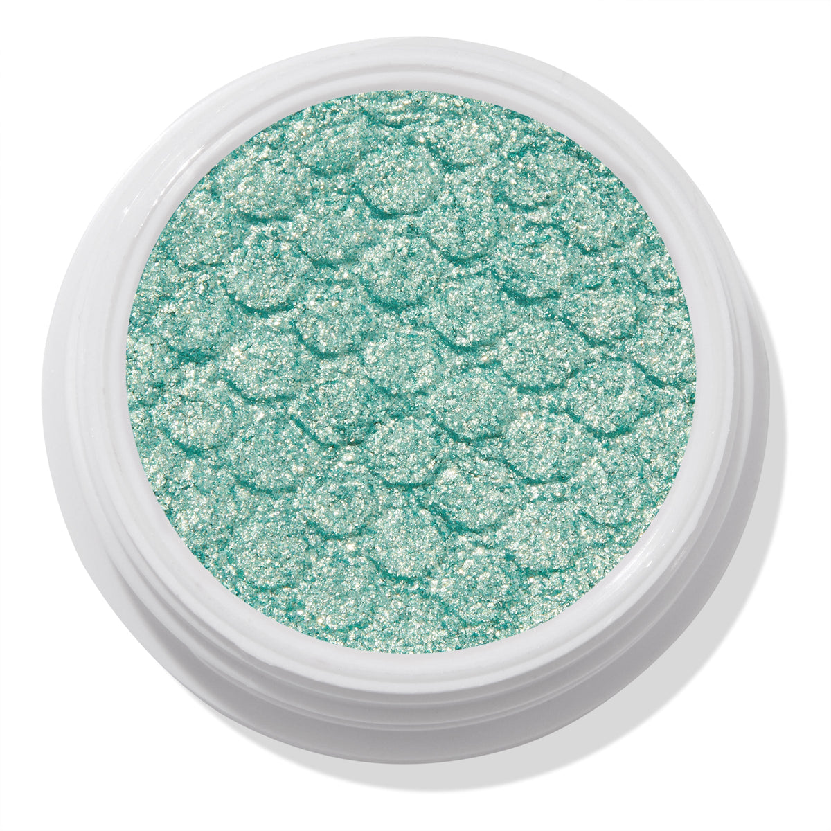 Super Shock Shadow Mint 4 U