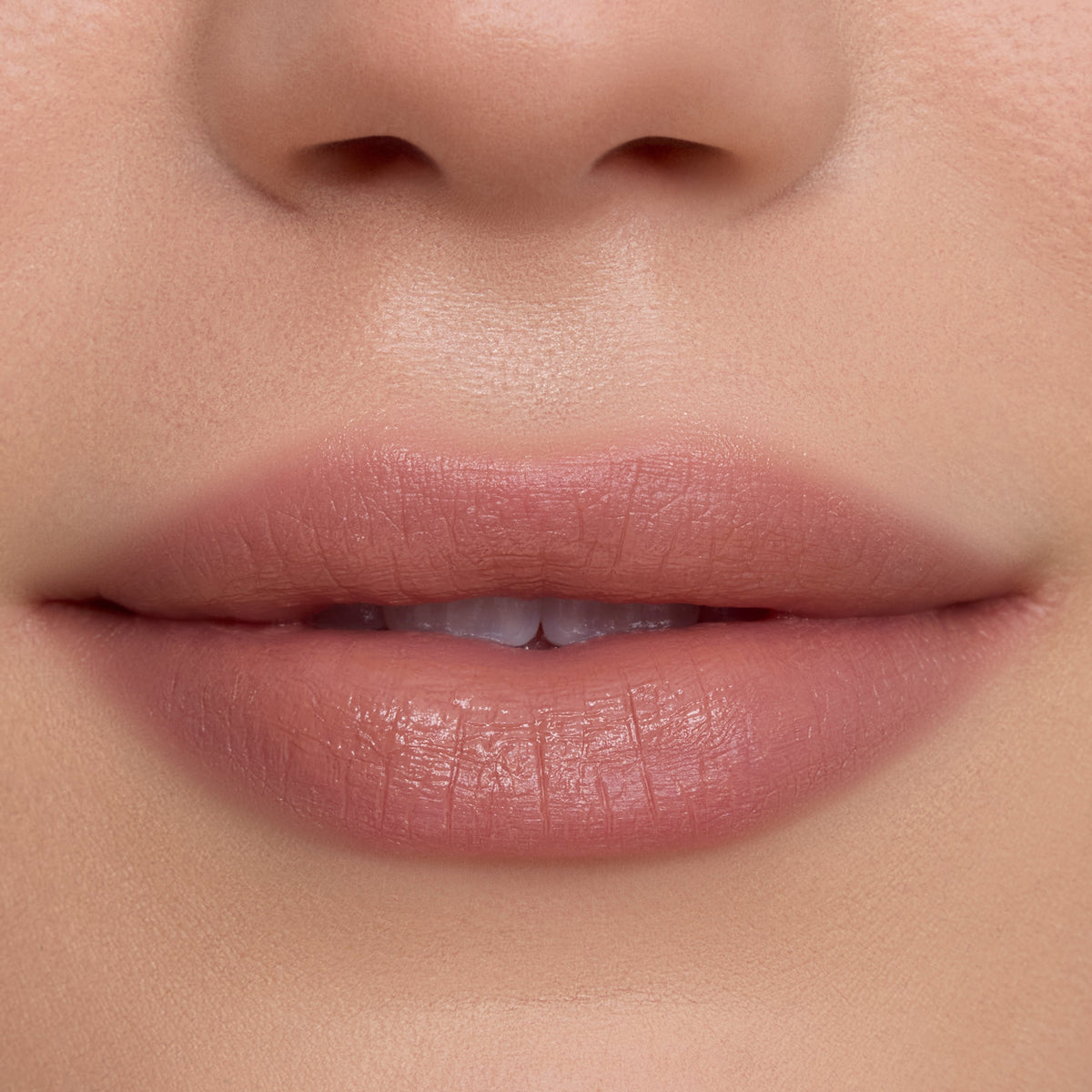 Cloud Whip Blurring Liquid Lipstick Candy Floss