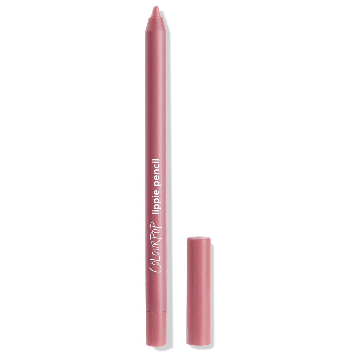 Lippie Pencil Good N Plenty