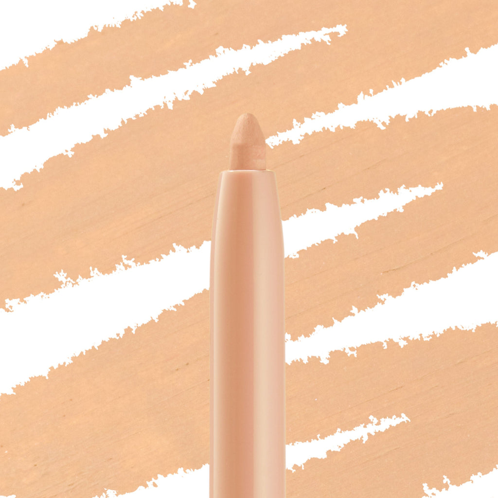 Crème Gel Liner Honeydude