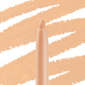 Crème Gel Liner Honeydude
