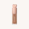 Liquid Bronzer Sunset Beach