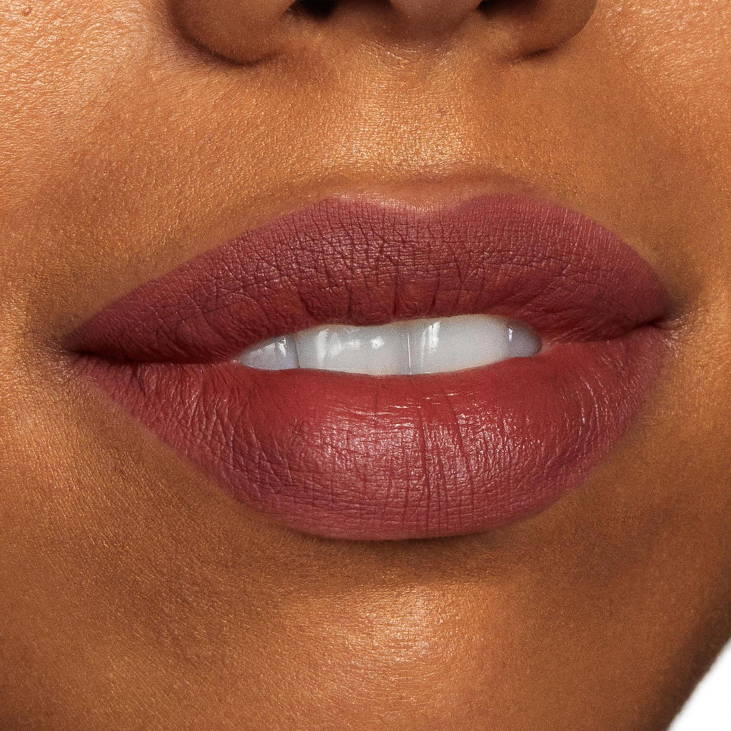 Lippie Pencil Grunge