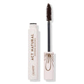 Act Natural Mascara Brown