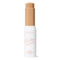 Pretty Fresh Tinted Foundation Balm Medium Dark 13
