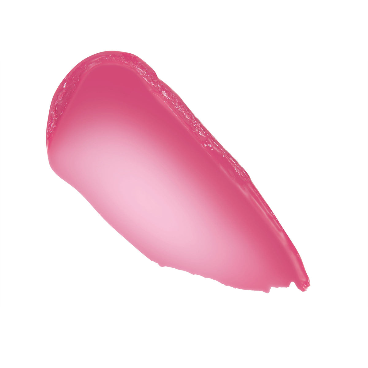 So Juicy Plumping Gloss Balm with Peptides Dolled Up