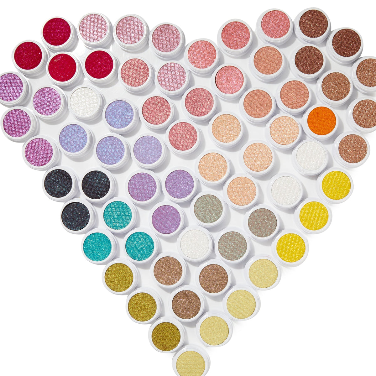 Super Shock Shadow La Mesa