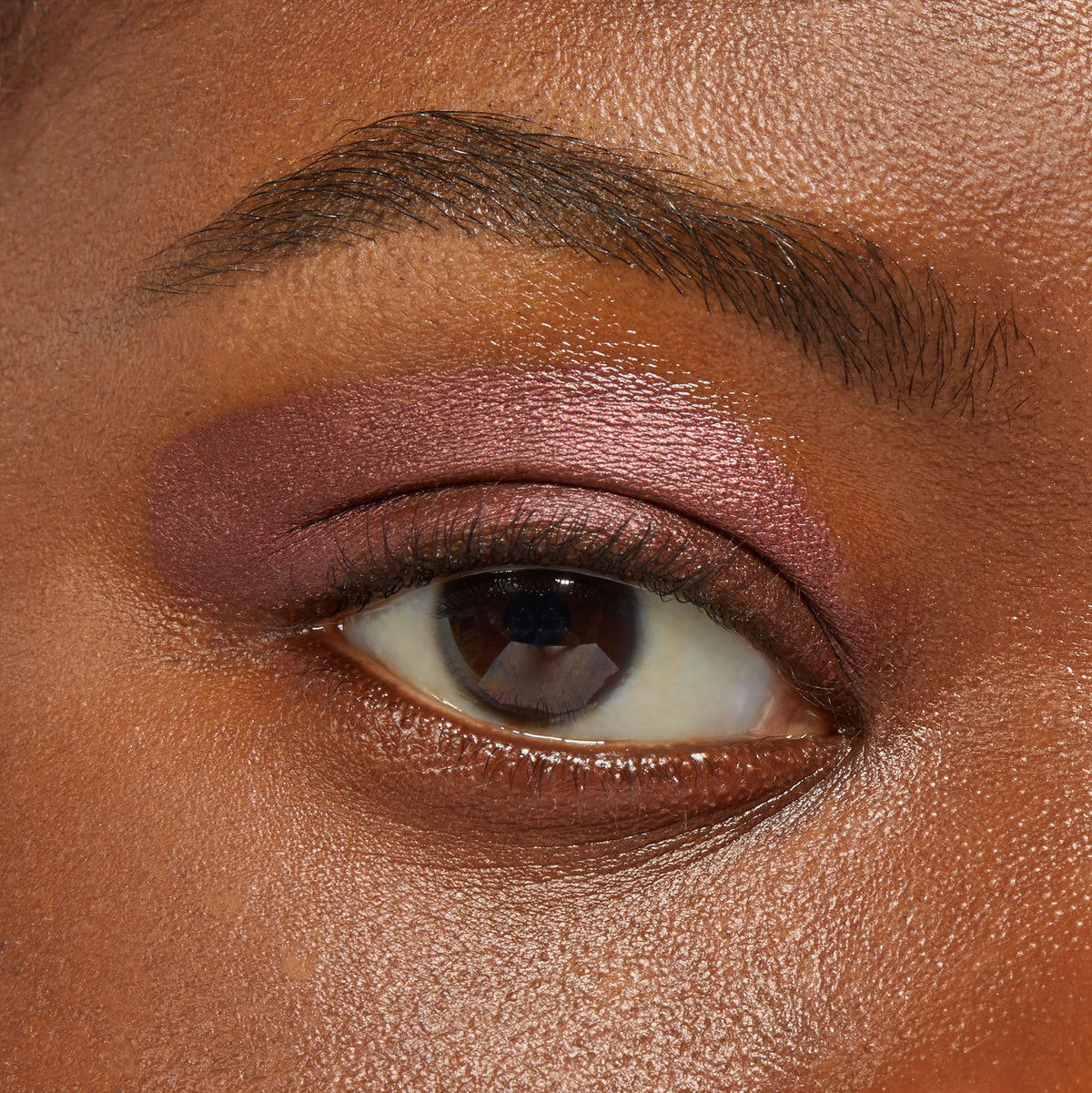 Shadow Stix So Into U