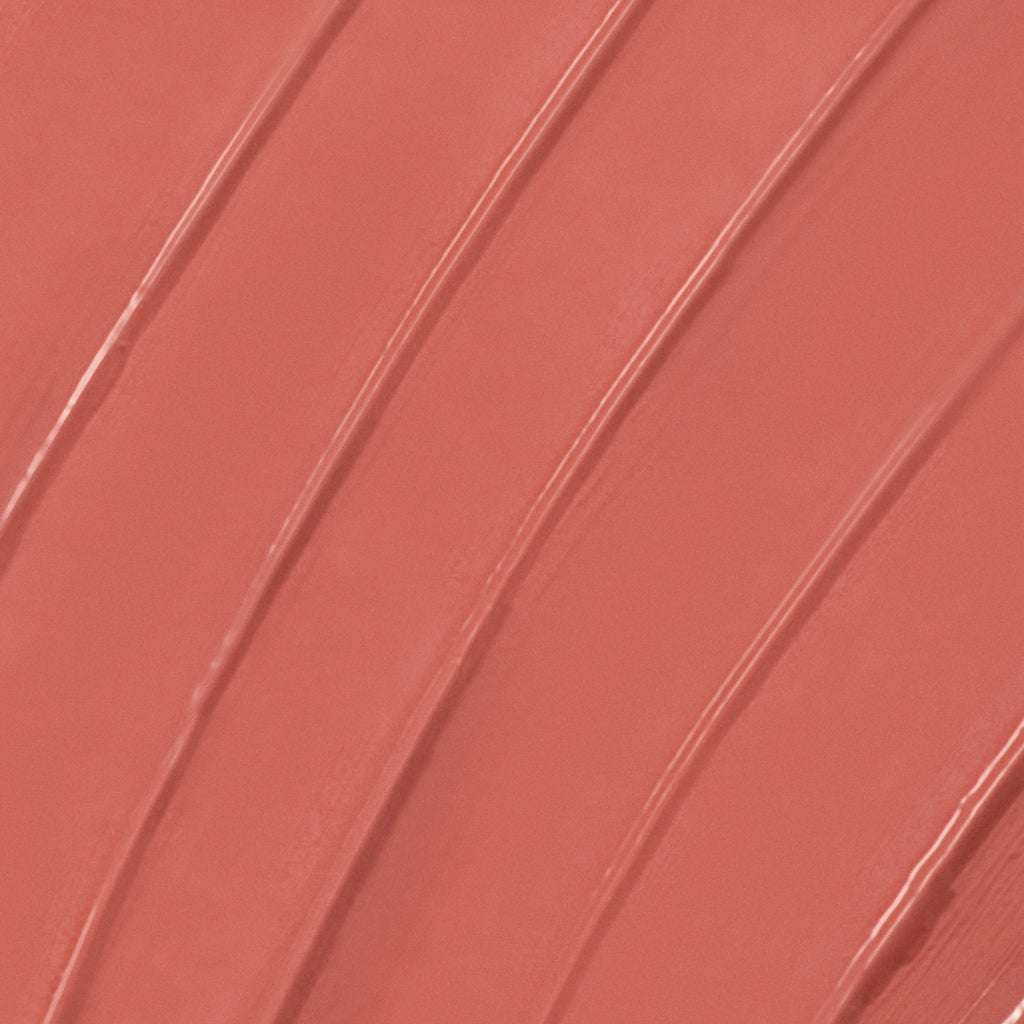 Blush Stix Beach Blvd
