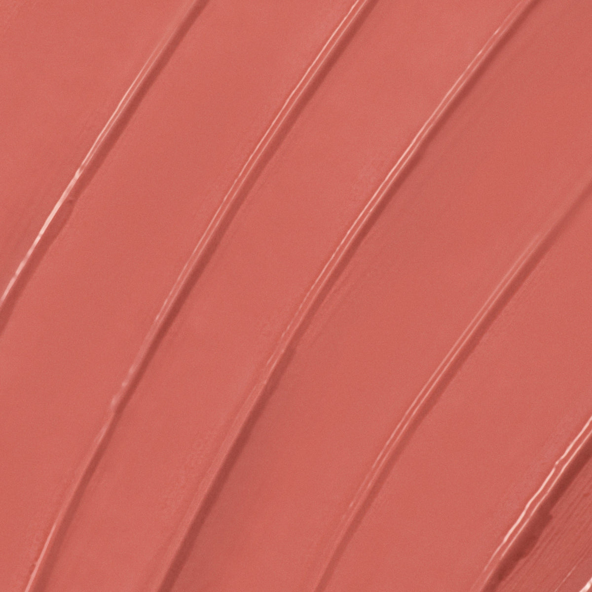 Blush Stix Beach Blvd