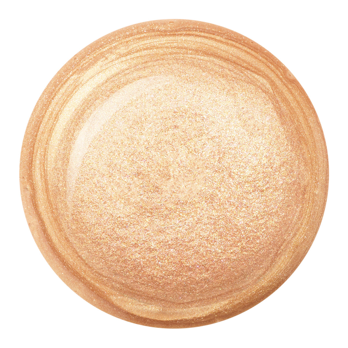 Liquid Highlighter Immediately Yes