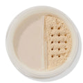 No Filter Loose Setting Powder Translucent