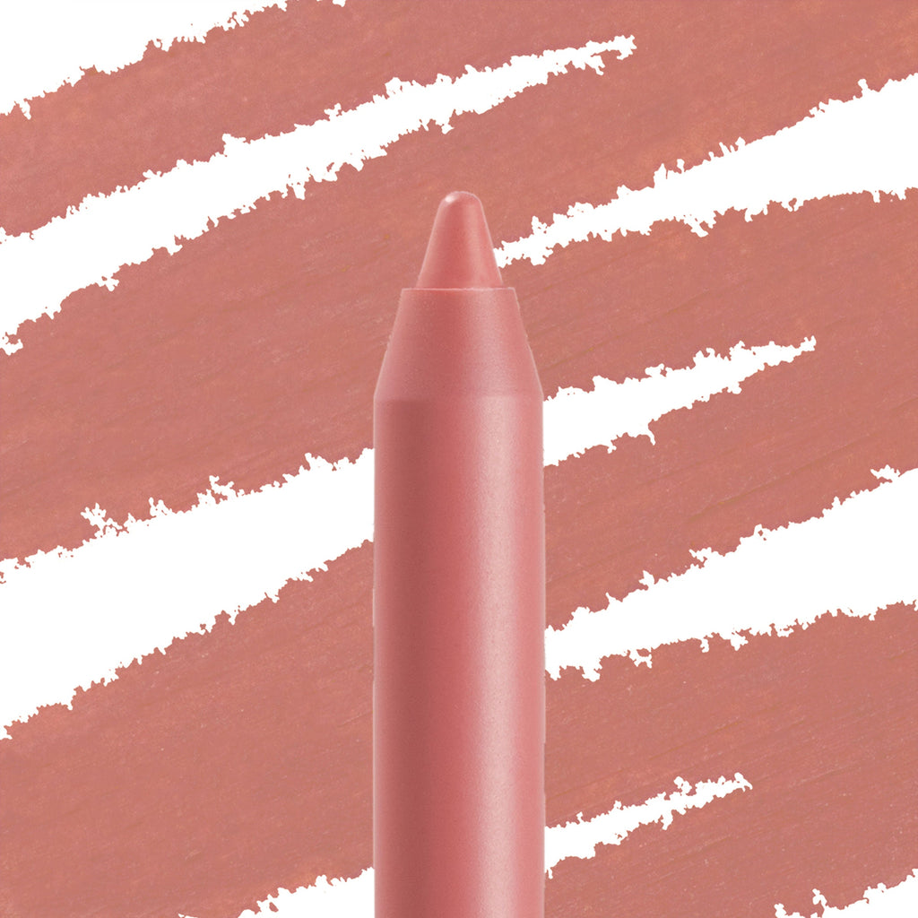 Lippie Pencil Oh Snap