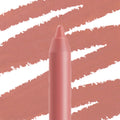 Lippie Pencil Oh Snap