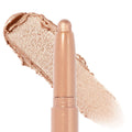 Shadow Stix Honey BB