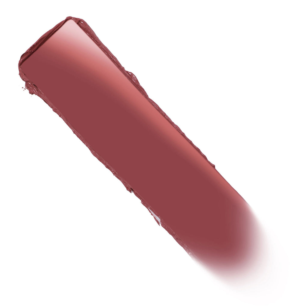 Lippie Stix Happy Thoughts