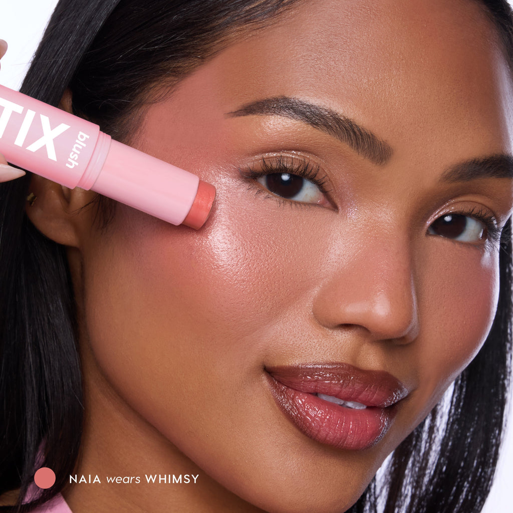 Blush Stix Whimsy
