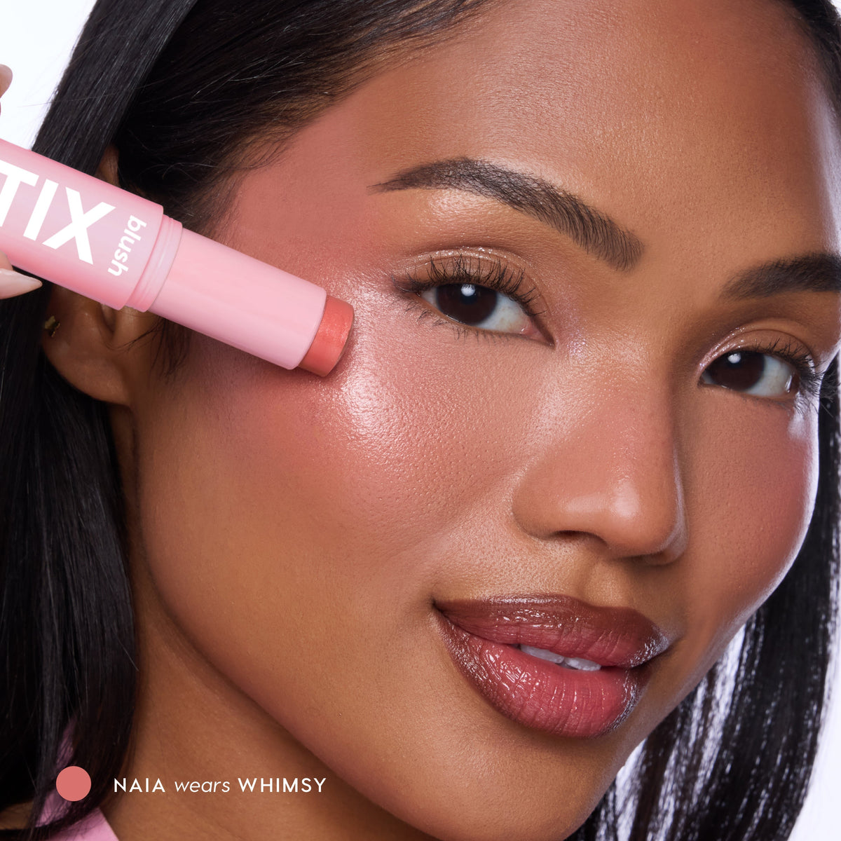 Blush Stix Whimsy