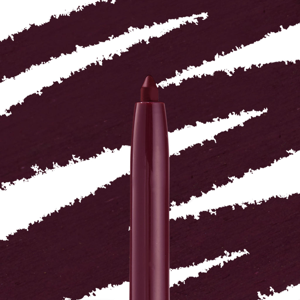 Crème Gel Liner Charmer