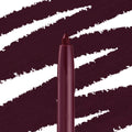 Crème Gel Liner Charmer