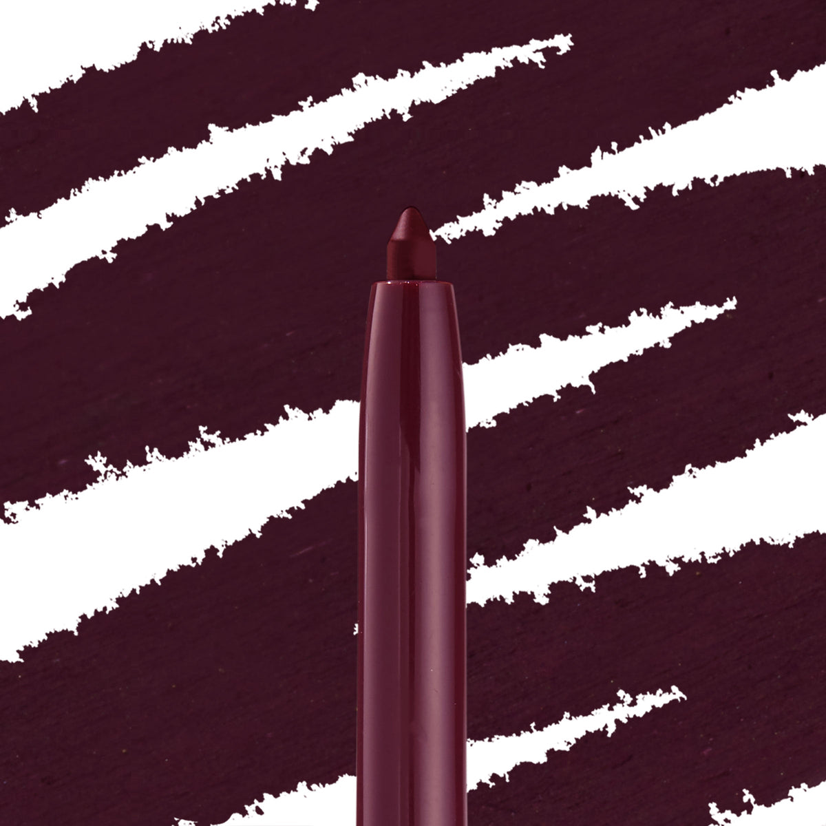 Crème Gel Liner Charmer
