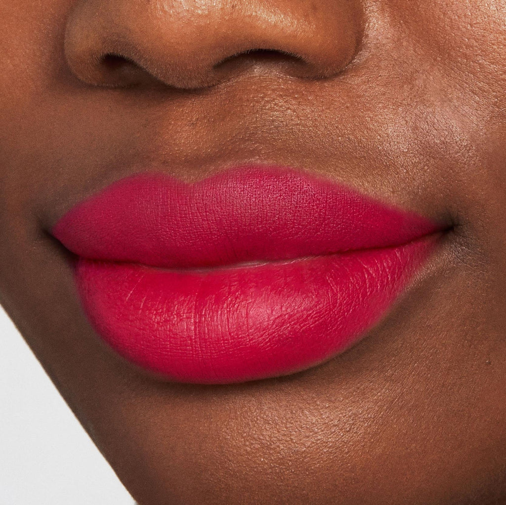 Lippie Pencil I Heart This
