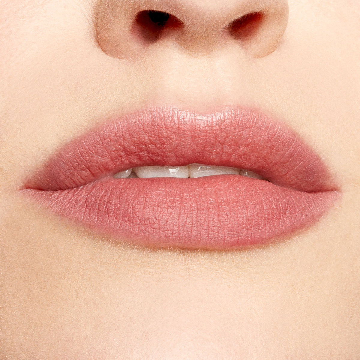Lippie Pencil Good N Plenty