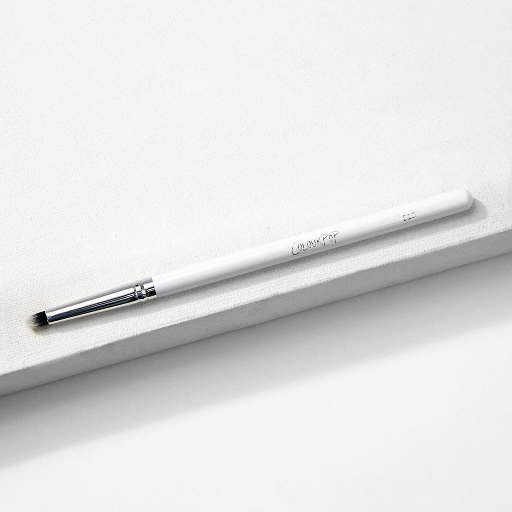 Makeup Brush Small Pencil Brush