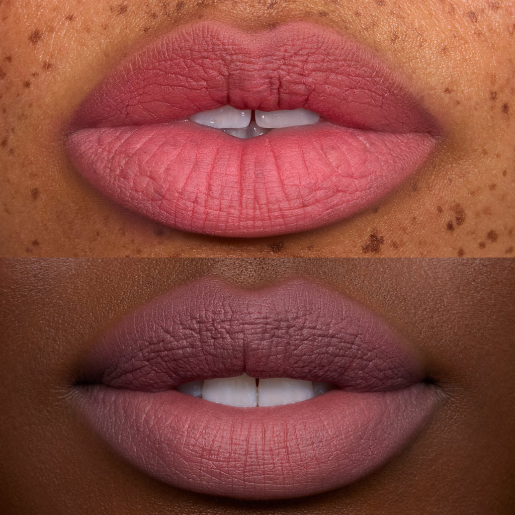 Lip Ombre Duo Sunset Smooch