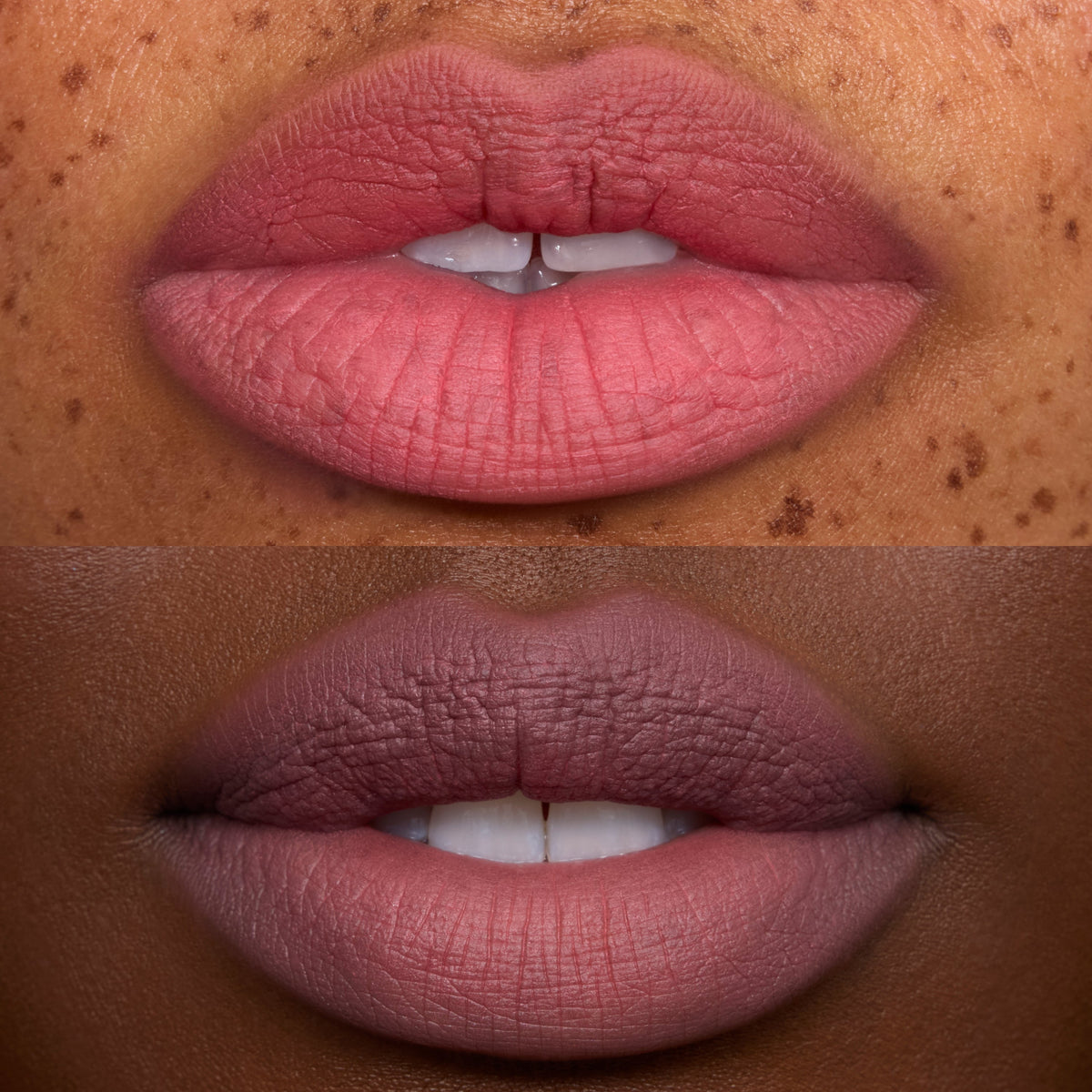 Lip Ombre Duo Sunset Smooch