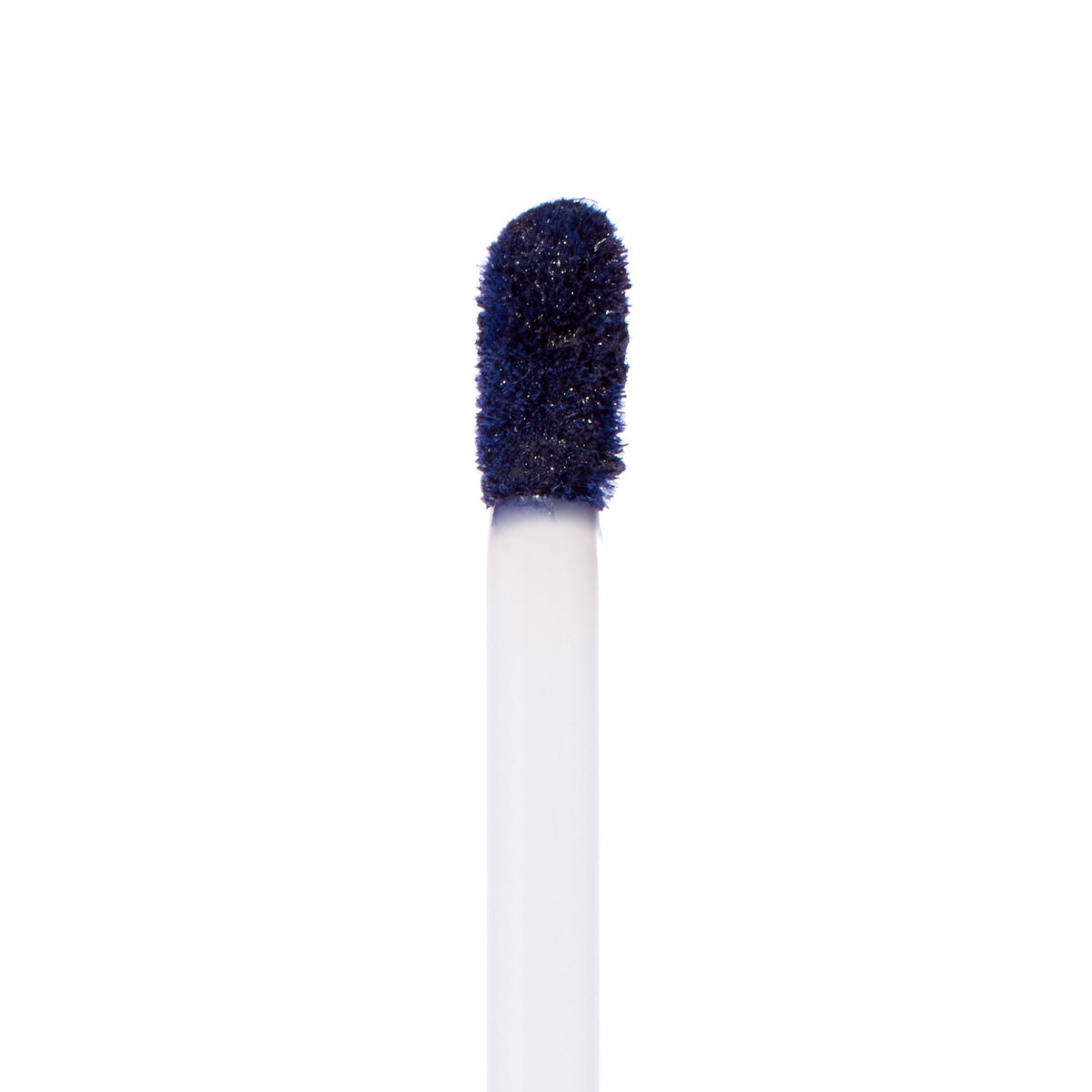 Ultra Matte Lip Panther