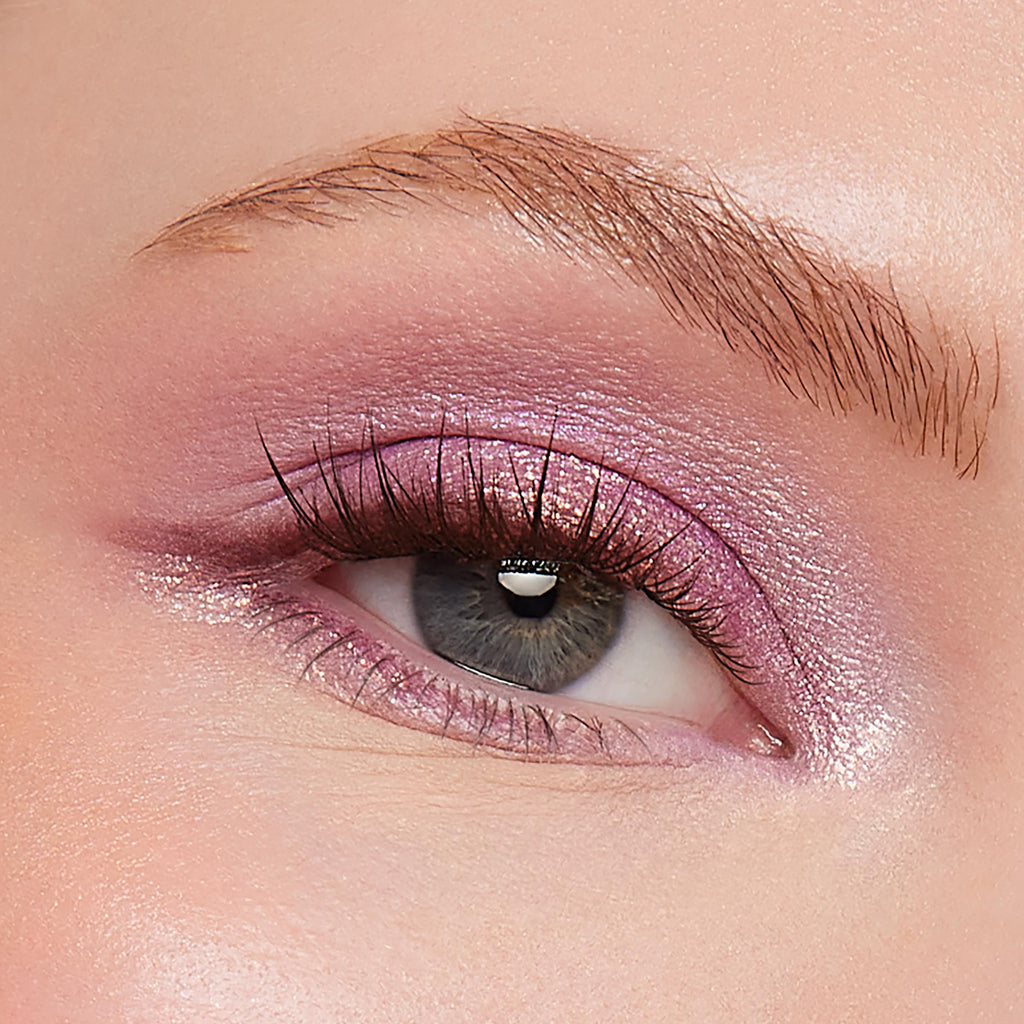 Shadow Palette Best Day Ever