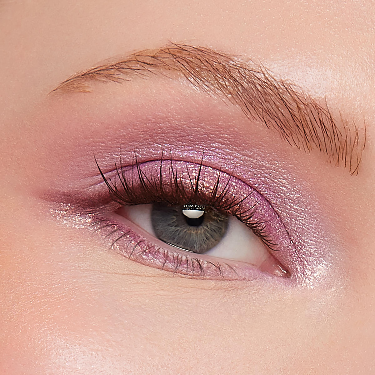 Shadow Palette Best Day Ever