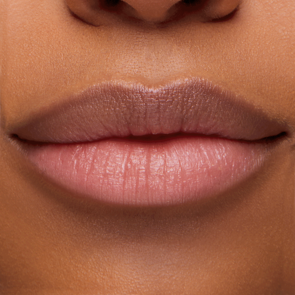 Lip Mask You're a Catch