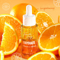 Face Serum RAYdiate Vitamin C Serum