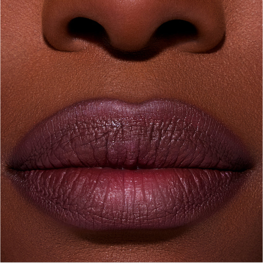 Lippie Stix New Love